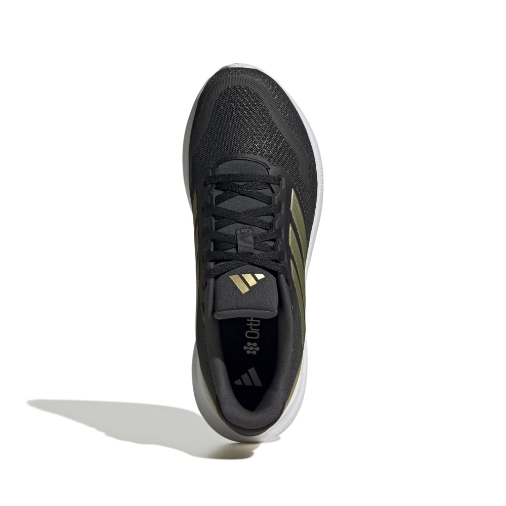 Tenis-Adias-Runfalcon-5-|-Feminino-